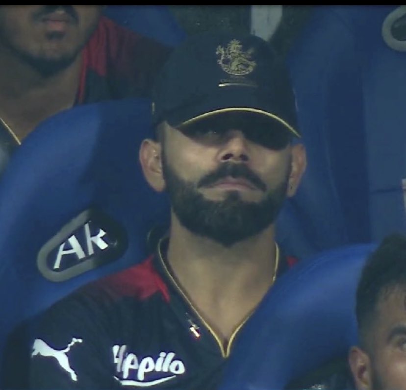 Amitabh_AMS's tweet photo. That hardworking law intern who didn’t get a PPO even after a successful stint at the assessment internship! #Lawyer https://t.co/5lvEvQNGAz
