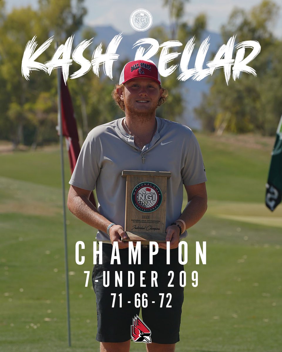 Lance Ringler tweet media