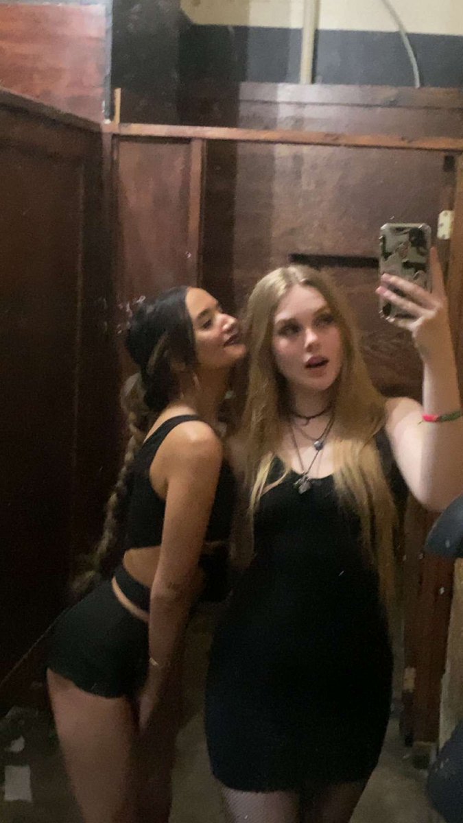 natspookiebears's tweet photo. https://t.co/xQJ1mIj5p3 #onlyfansgod #Only18 #onlyfans #onlyfansbabe #onlyfansgirl #onlyfansleak #onlyfanslatinas #onlyfans_girl #OnlyFriendsSeries #hot #hotgirl #trending #viral #girl #ihavecashapp https://t.co/uN7F8lpW7B
