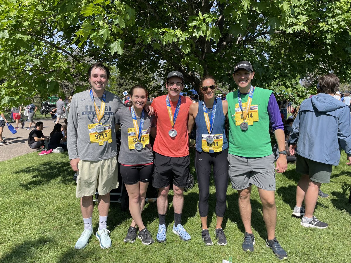 Maria Albuja MD tweet media