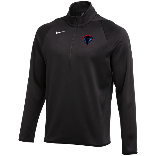 KingSteveDePaul's tweet photo. Reminder for #DePaulTwitter to make your purchases to support the Dream Big fund before the store closes on May 22. I just ordered a zip-up pullover. Lots of new gear available. @DePaulHoops @DePaulAthletics @BlueDemonsAD ://bsnteamsports.com/shop/DEPDRBI83 https://t.co/6jzCwpxMv4
