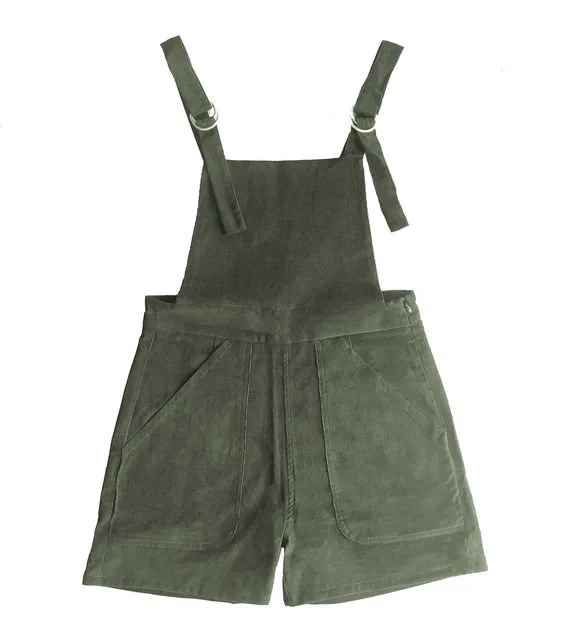 id wear this w long pants tbh