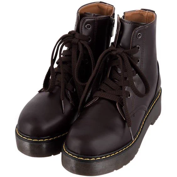 id wear this w long pants tbh