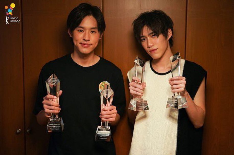 vote_bkpp's tweet photo. อีกไม่กี่วันแล้วสำหรับการโหวต ขวัญใจมหาชน ให้กับ “บิวกิ้นและพีพี” ✨

🪧โหวตผ่านทาง SMS
 พิมพ์ “M8” ส่งที่หมายเลข 4689191 
(ครั้งละ 6 บาท) ไม่จำกัดจำนวน��รั้ง (25%)

📲ร่วมโหวตผ่าน https://t.co/d1cJwRijdn 
ไม่จำกัดจำนวนครั้ง (25%)

📍Now - 24 May 

#VoteforBKPP #BKPP https://t.co/EyXibIbyRB