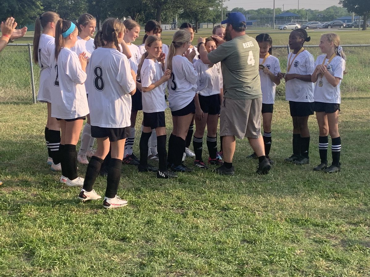 Proud of these young ladies with an extra dose of love for my own gorgeous and fearless daughter. Well done. #fillies #KSA