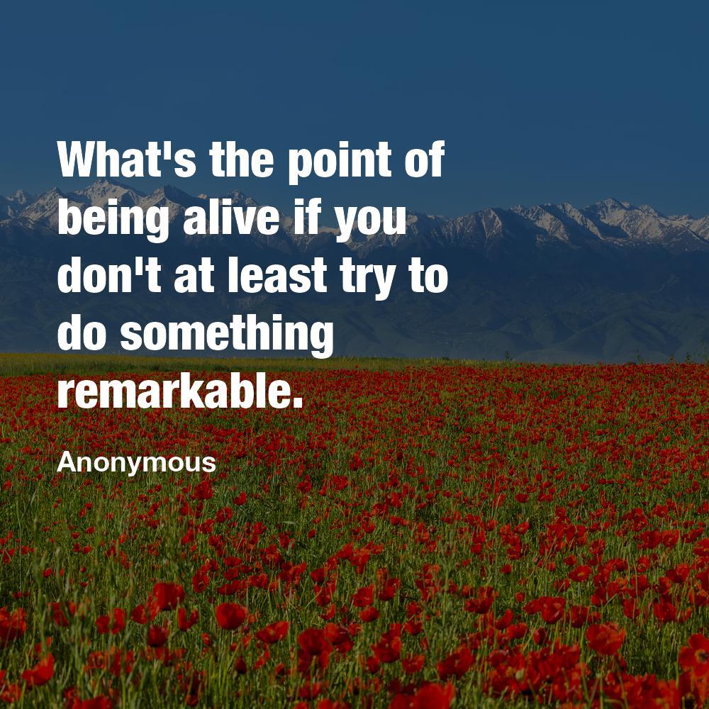 the_fullness's tweet photo. https://t.co/bIaaLYVLh8