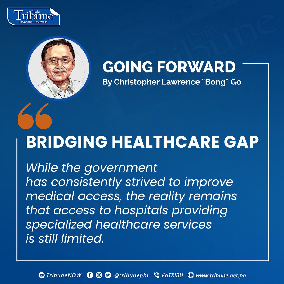 Concept News Central on Twitter "Almost all specialty hospitals are