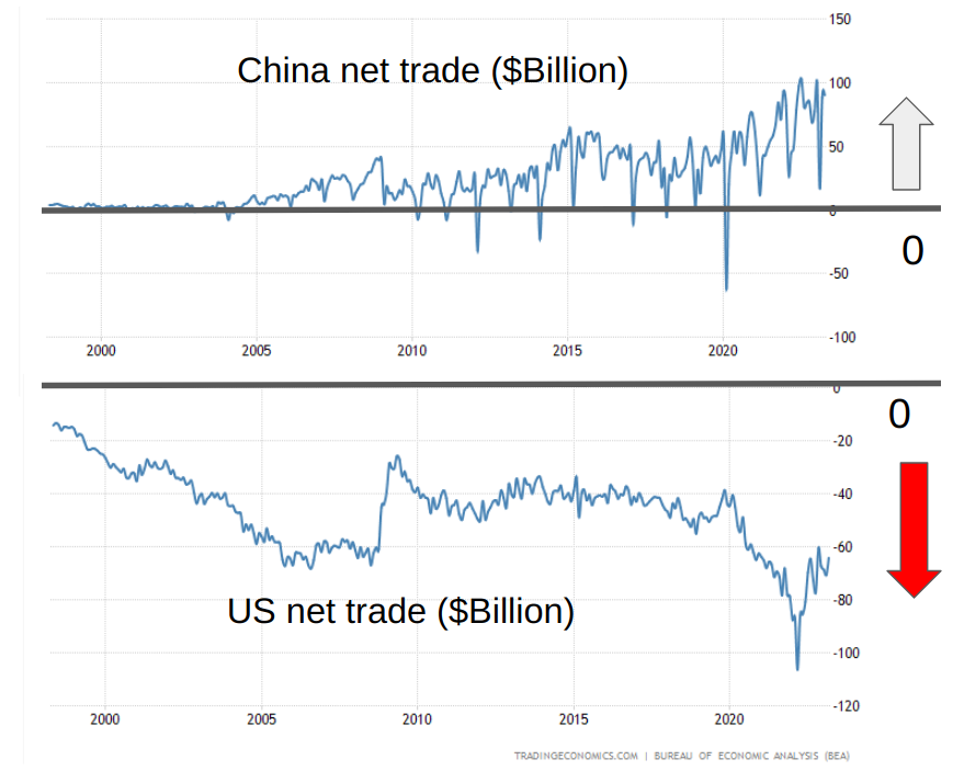 วักซีน โควิด อันตราย ตายพิการ tweet media