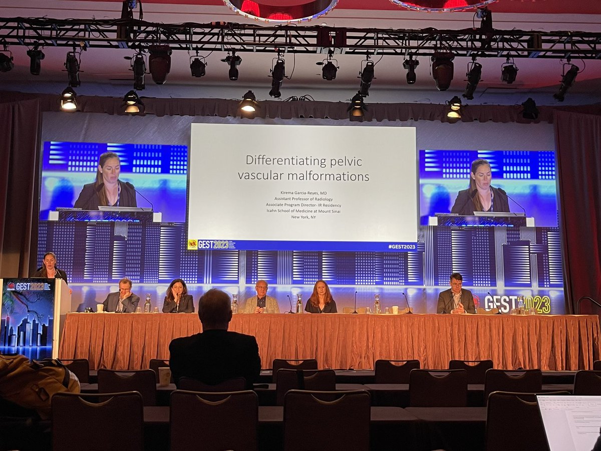 Robert A Lookstein MD, MHCDL (@roblookstein) on Twitter photo From <a href="/MountSinaiIR/">Mount Sinai IR</a> to <a href="/thegestgroup/">GEST -Global Embolization Symposium & Technologies</a>. Congrats on a successful 17th Scientific Congress!!! A phenomenal meeting all around. Hope to see you back in #NYC next year. <a href="/RSP516/">Rahul Patel</a> <a href="/DieHCCDie/">Ed Kim</a> <a href="/vivianbishay/">vivian bishay</a> <a href="/kiremagarciamd/">Kirema Garcia-Reyes, MD</a> <a href="/bonesz/">Aaron Fischman MD | Interventional Radiologist</a> <a href="/MdRajpatel/">RajeshPatel</a> <a href="/DanShilo/">Dan Shilo</a> <a href="/NowakowskiScott/">Scott Nowakowski</a> <a href="/JafarGolzarian/">Jafar Golzarian, MD FSIR</a> From <a href="/MountSinaiIR/">Mount Sinai IR</a> to <a href="/thegestgroup/">GEST -Global Embolization Symposium & Technologies</a>. Congrats on a successful 17th Scientific Congress!!! A phenomenal meeting all around. Hope to see you back in #NYC next year. <a href="/RSP516/">Rahul Patel</a> <a href="/DieHCCDie/">Ed Kim</a> <a href="/vivianbishay/">vivian bishay</a> <a href="/kiremagarciamd/">Kirema Garcia-Reyes, MD</a> <a href="/bonesz/">Aaron Fischman MD | Interventional Radiologist</a> <a href="/MdRajpatel/">RajeshPatel</a> <a href="/DanShilo/">Dan Shilo</a> <a href="/NowakowskiScott/">Scott Nowakowski</a> <a href="/JafarGolzarian/">Jafar Golzarian, MD FSIR</a>
