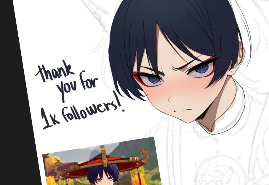 Yusa 🔞 (@YusaNsfw) / Posts / X