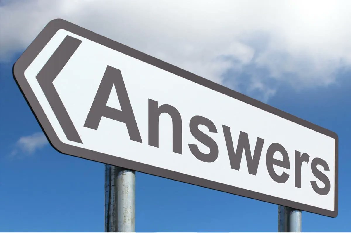 skrapling's tweet photo. Curious about #Skrapling but don't know where to start? Check out our FAQ page for all the answers you’re seeking (and maybe some you aren’t). Go ahead and take a peek! #WebExtraction #FAQ https://t.co/ZMCPZ176Jt https://t.co/xBllqYsWkw