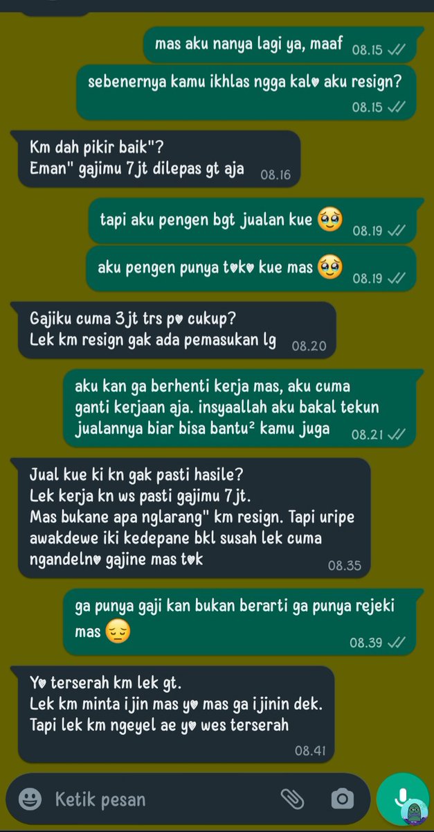 Tanyarl 💚 tweet media