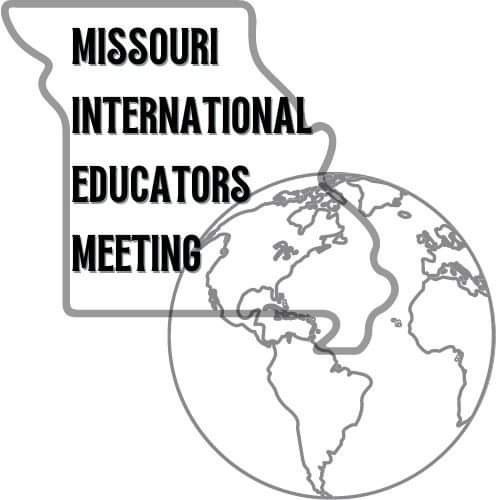 The June 2023 Missouri International Educators Meeting (#MIEM) will be hosted at the University of Missouri – Saint Louis (<a href="/umsl/">University of Missouri–St. Louis</a>) on June 20th and 21st!  Registration is now open!