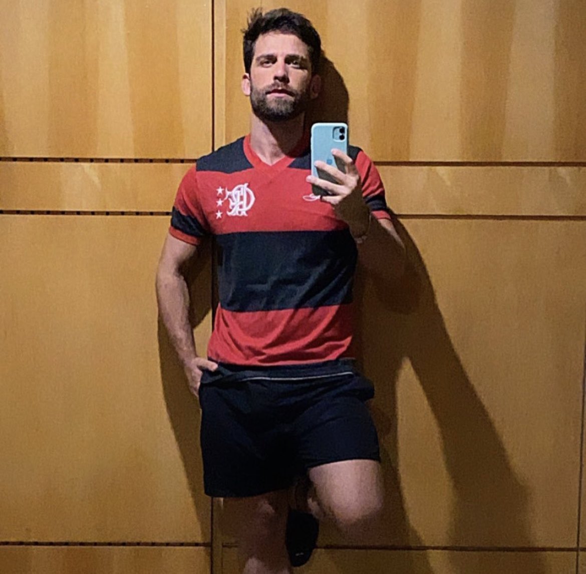 RÓBERT SIMONI tweet media