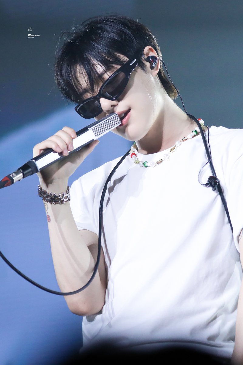 230521  

I'm Ready to Die...🫠

#WOODZ #우즈 #Journey