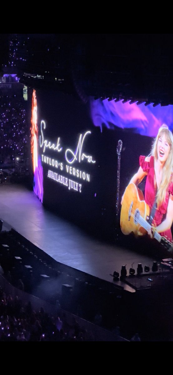 speak now (jane’s version) ⸆⸉ 💜 tweet media