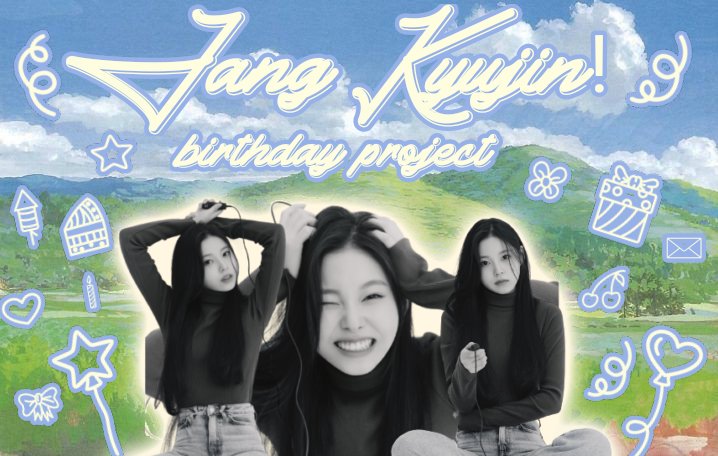 kyuoin's tweet photo. ⠀
💌 RETWEETS &amp; TAG YOUR KYUJIN MUTUALS ARE APPRECIATED! 

📢 Calling  out all 𝗝𝗮𝗻𝗴 𝗞𝘆𝘂𝗷𝗶𝗻’𝘀 RPS  to join in our “ 𝘒𝘺𝘶𝘫𝘪𝘯 𝘉𝘪𝘳𝘵𝘩𝘥𝘢𝘺 𝘗𝘳𝘰𝘫𝘦𝘤𝘵” You can leave a trace with reply down below with and we will invite you as soon as posible

Thank you! https://t.co/U3lZ4s5wbj