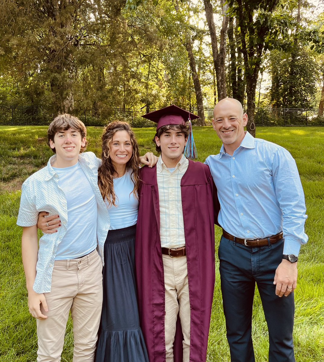 Justin Lustig tweet media