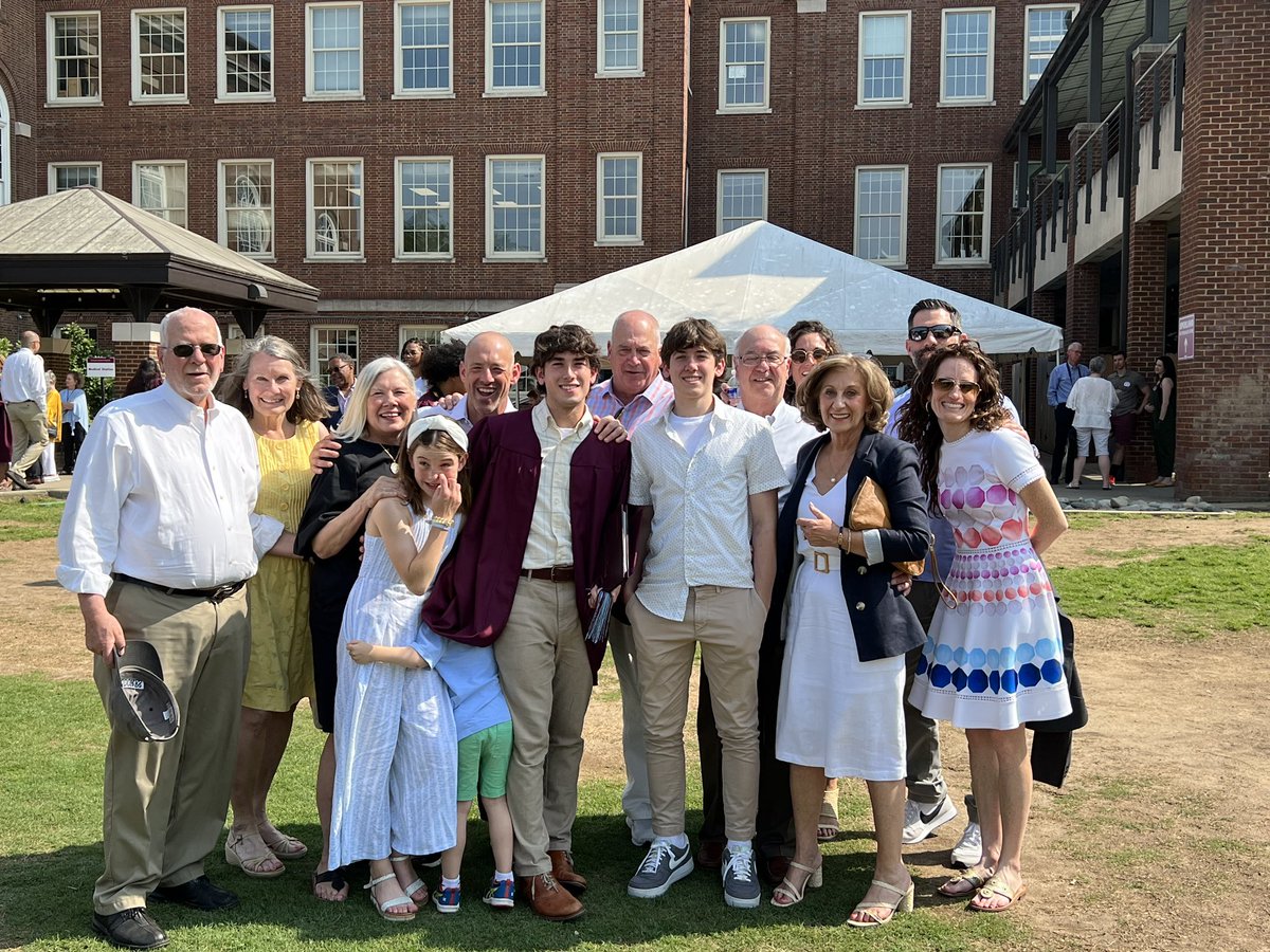 Justin Lustig tweet media