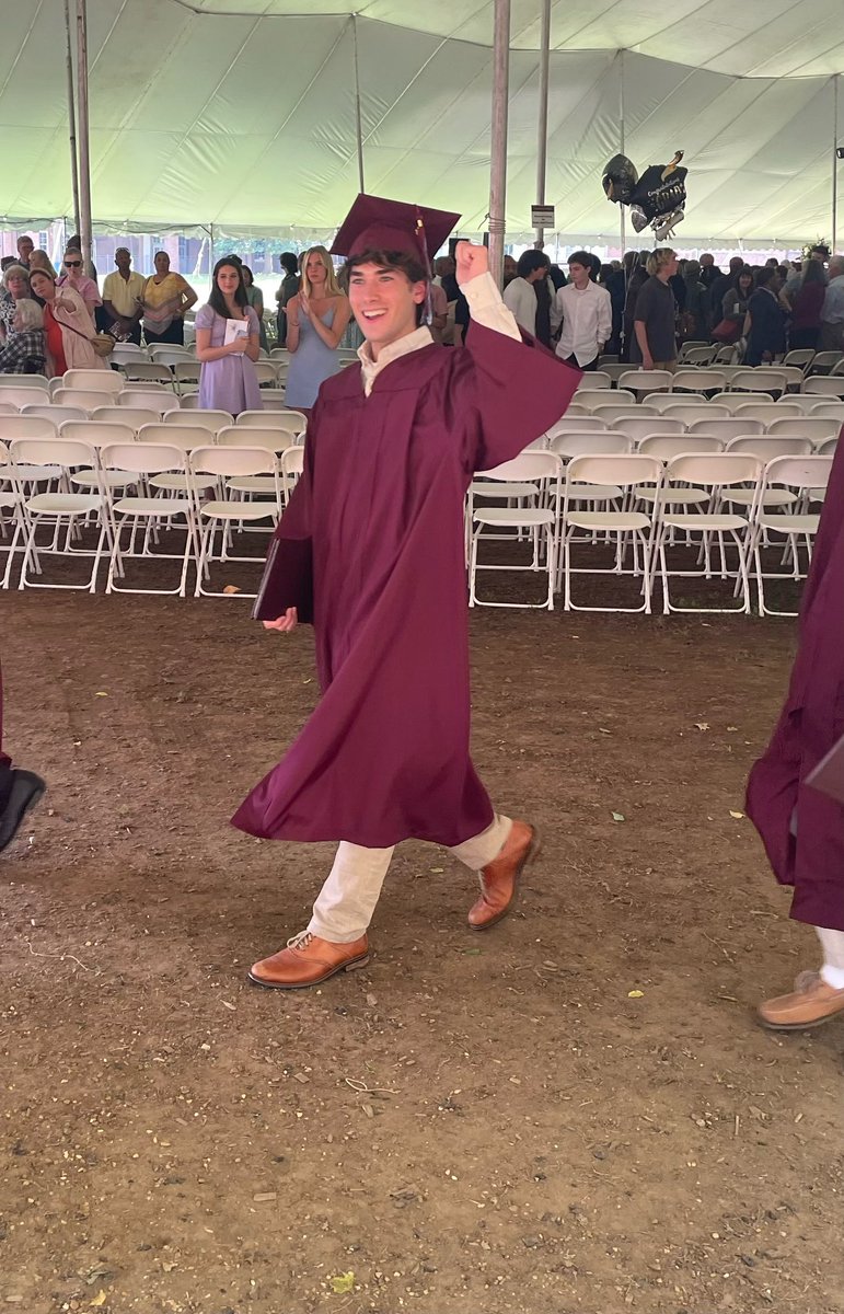 Justin Lustig tweet media