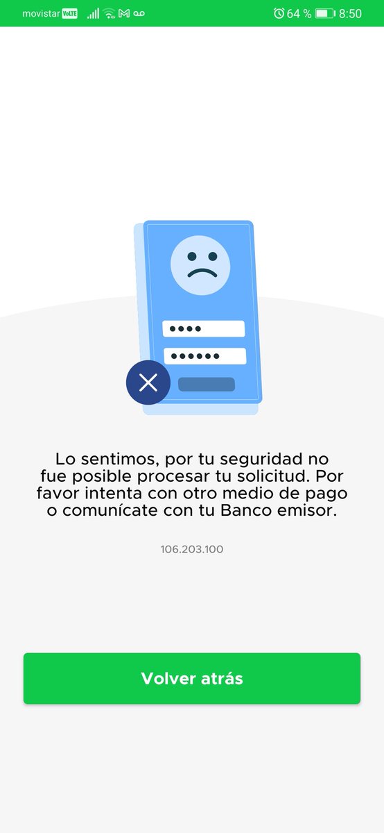 Clau tweet media