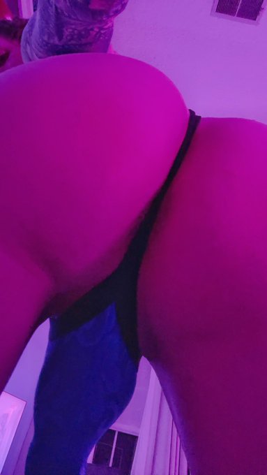 I&rsquo;m so horny and want your cock so bad right now.  #sissy4cock #sissy4bbc #sissy4gangbang #sissy4daddy<a href="/tag/sissy4bbc"class="tags"><span>#sissy4bbc</span></a><a href="/tag/sissy4daddy"class="tags"><span>#sissy4daddy</span></a><a href="/tag/sissytoy"class="tags"><span>#sissytoy</span></a><a href="/tag/sissywhoretraining"class="tags"><span>#sissywhoretraining</span></a>
