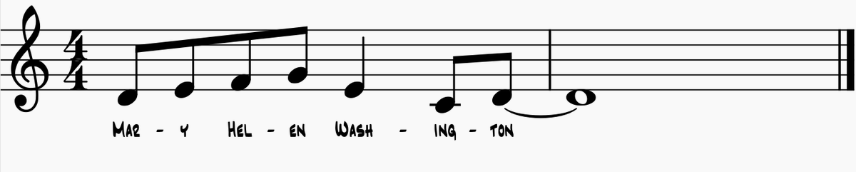 Lyric Lick Bot tweet media