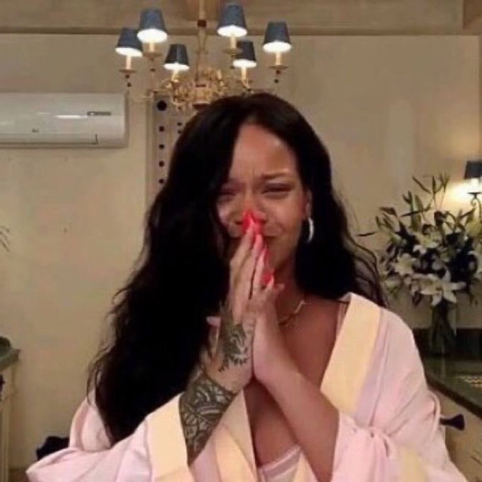Cloud9ineDreams's tweet photo. Anyone else crying listening to Iam tongi and James blunt perform monsters #AmericanIdol #americanidolfinale #IdolFinale https://t.co/hLDhNrZD1C