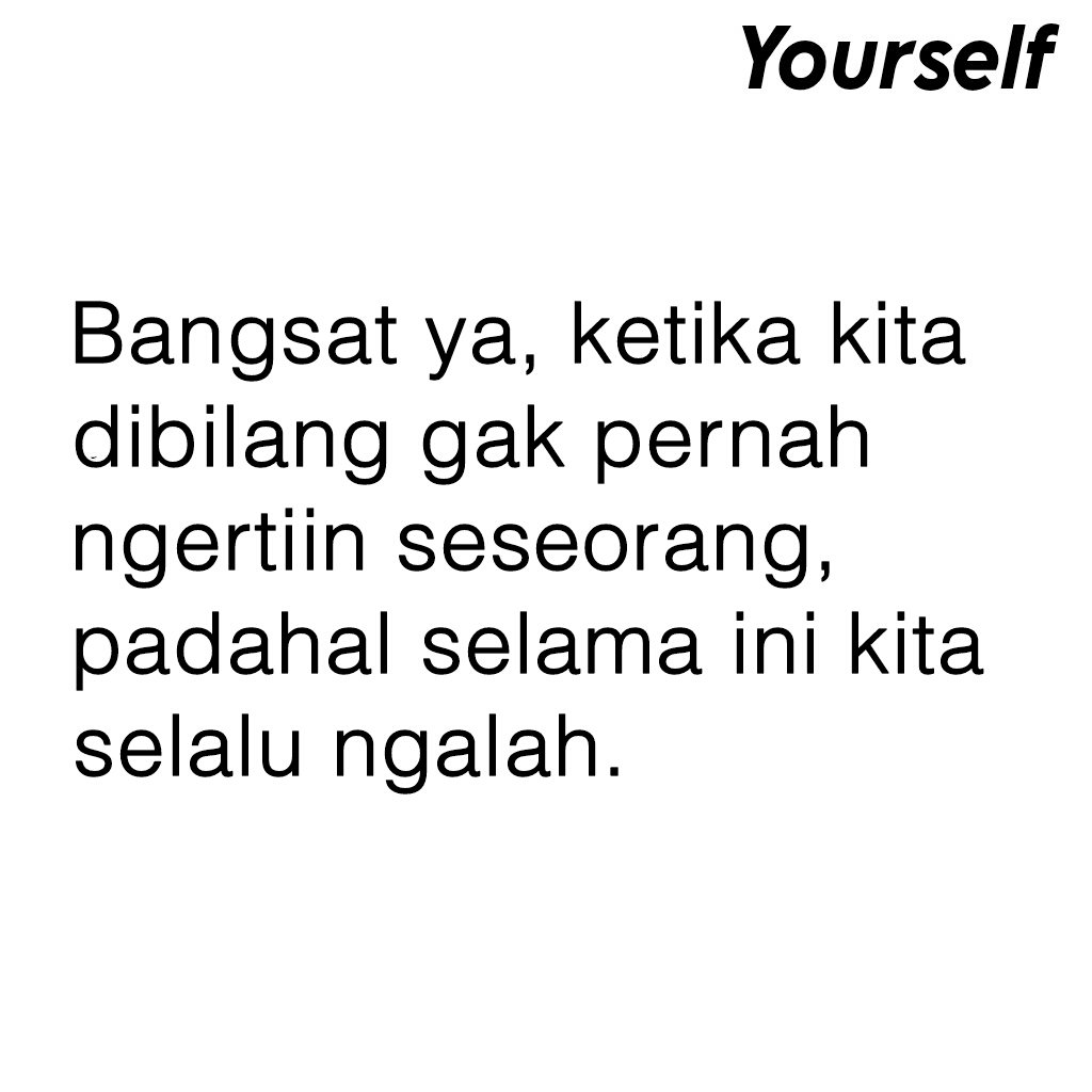 BETCOIN ASIA tweet media