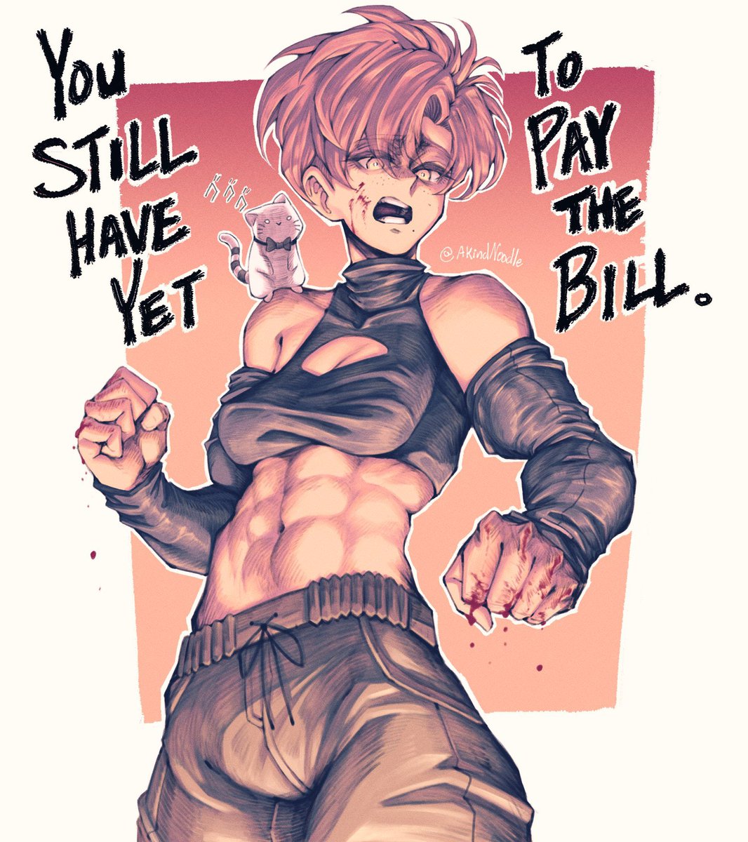 EmilyDominant's tweet photo. #bdsm #slave #findom #paypig #sub https://t.co/rStdveJNB5
