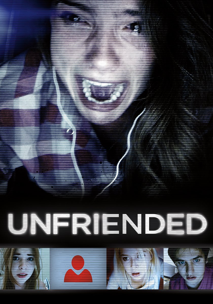 GamingNiekamp's tweet photo. @HumansNoContext If I ever found a copy of this movie on the floor I would set it on fire. https://t.co/Si6dbQlVEV