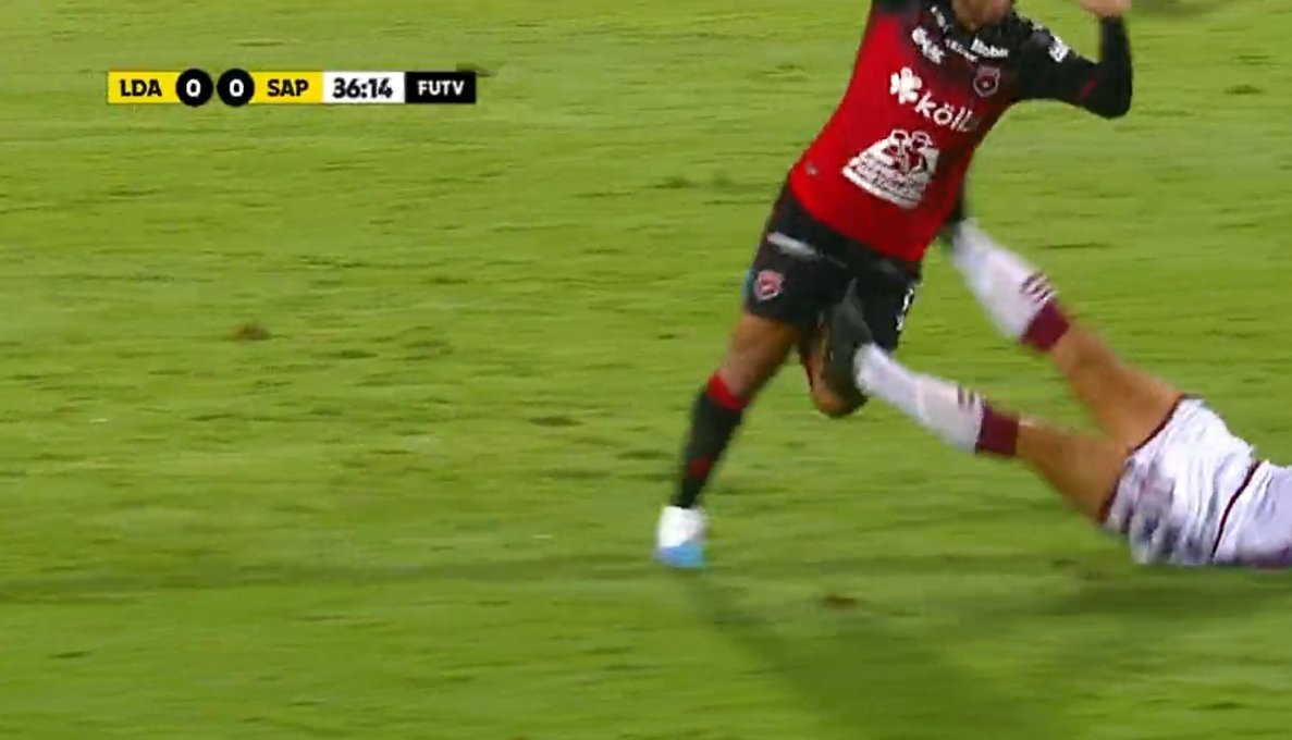 CAMP31ONES tweet media