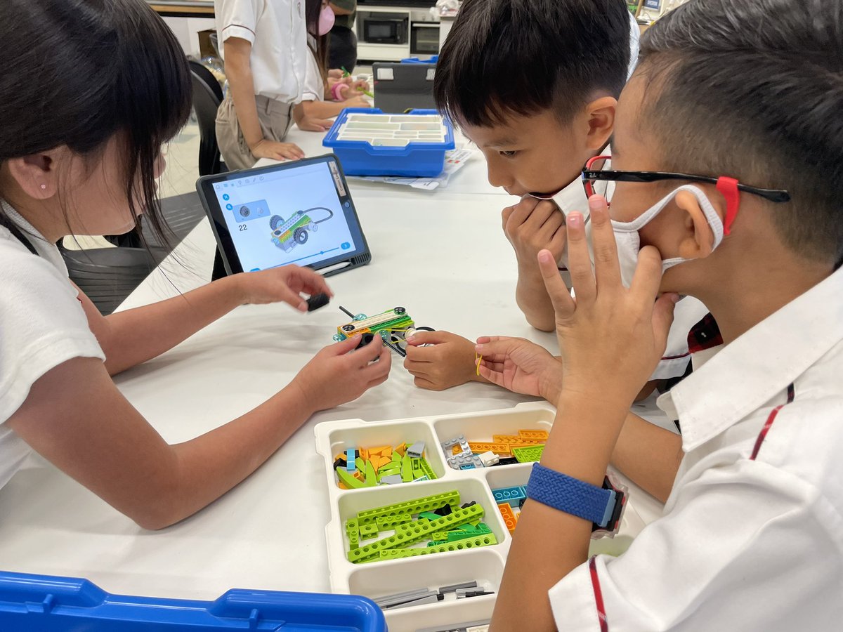 James Marwick tweet media