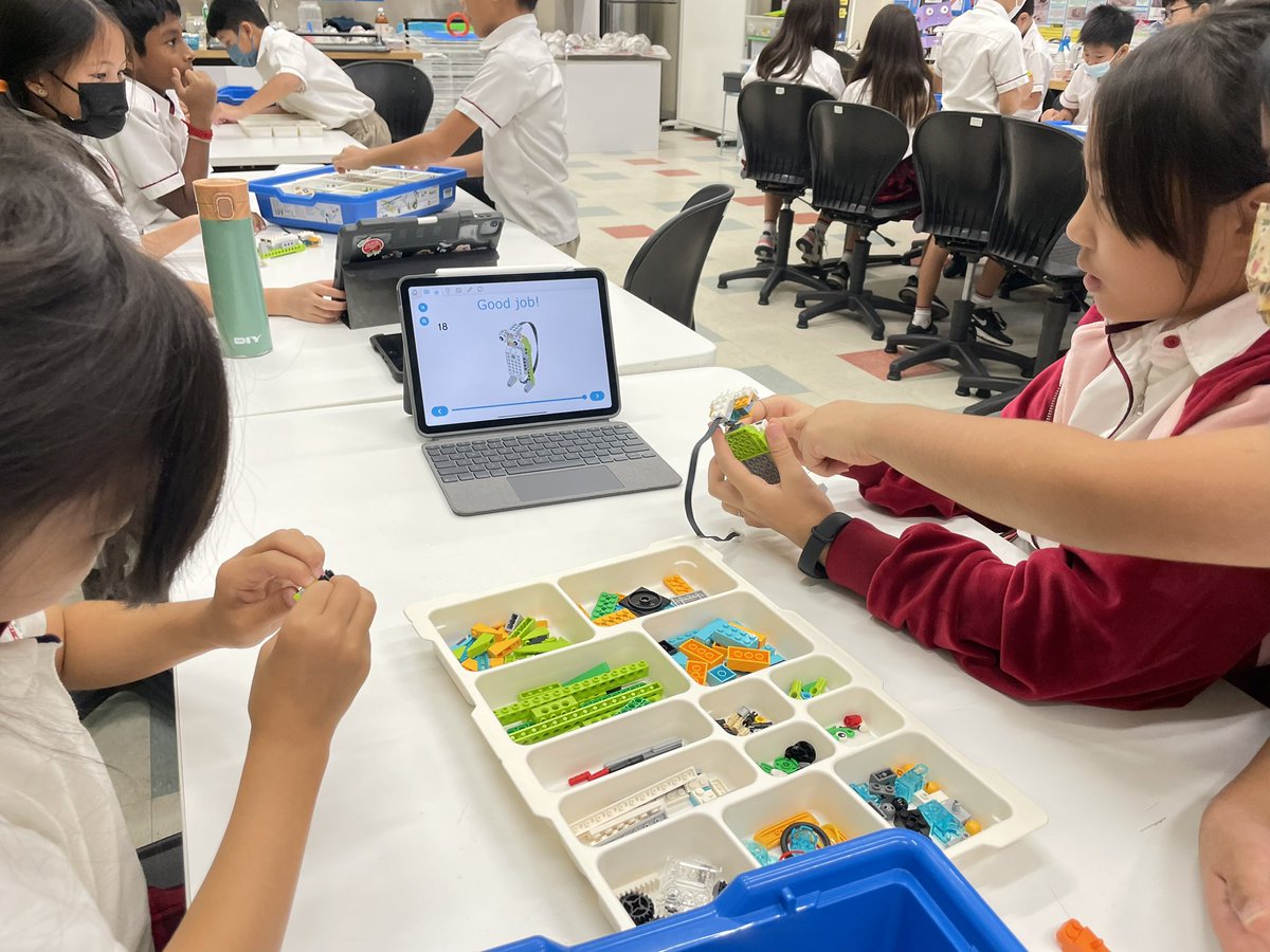 James Marwick tweet media