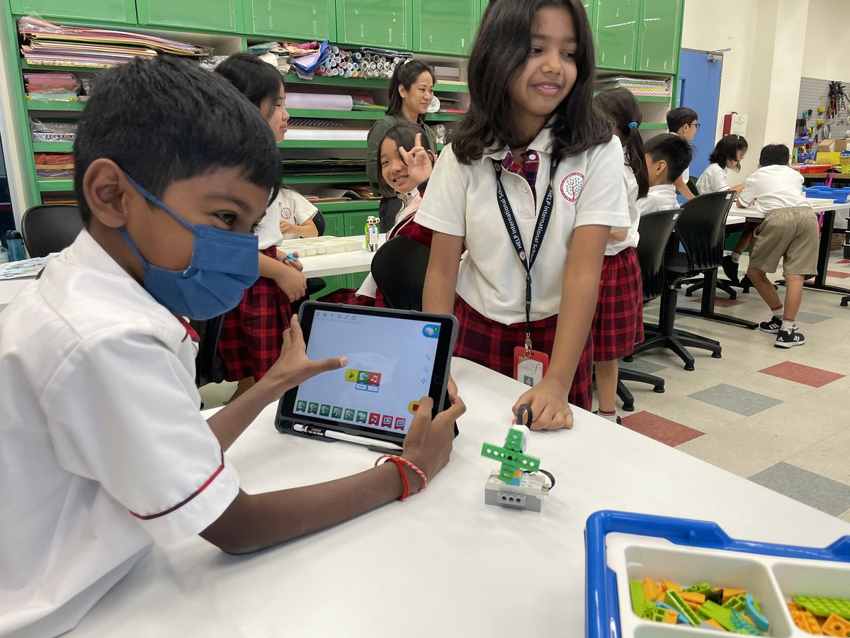 James Marwick tweet media