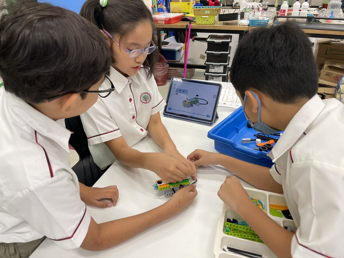 James Marwick tweet media