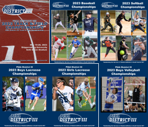 piaadistrict3's tweet photo. As action picks up this week, check out our spring sports online programs:

Baseball
 https://t.co/RCkNw8Cf4k
Softball
 https://t.co/r5csxOAOa1
Boys Lacrosse
 https://t.co/S5xJuEg9Ru
Girls Lacrosse
 https://t.co/G1mMoHoBeW
Boys Volleyball
 https://t.co/lJg3f2mxrJ https://t.co/StWJSx8bRQ