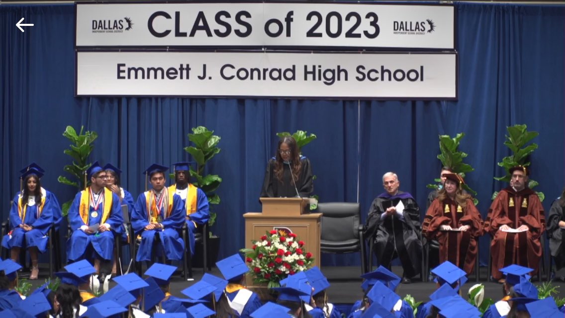 Dan Micciche tweet media