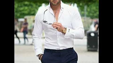 من نعم الله أن تستقبل الصباح و أنت في كامل صحتك وعافيتك ردد بقلب شاكر ولسان ذاكر الحمد لله أسعد الله صباحكم بكل خير 🌹