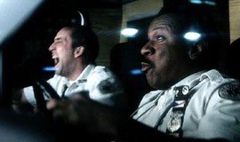 Happy #EMSWeek to my colleagues, old and new! Keep fighting the fight.