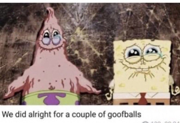 EasyCantMiss's tweet image. Lakers and Celtics thinking they’d meet for the battle for 18