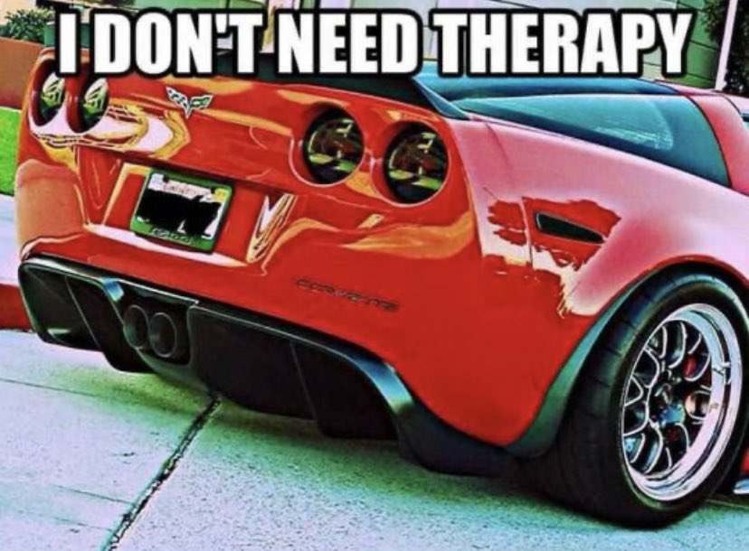 croppedcarmemes's tweet photo. https://t.co/vdGcgOliQI