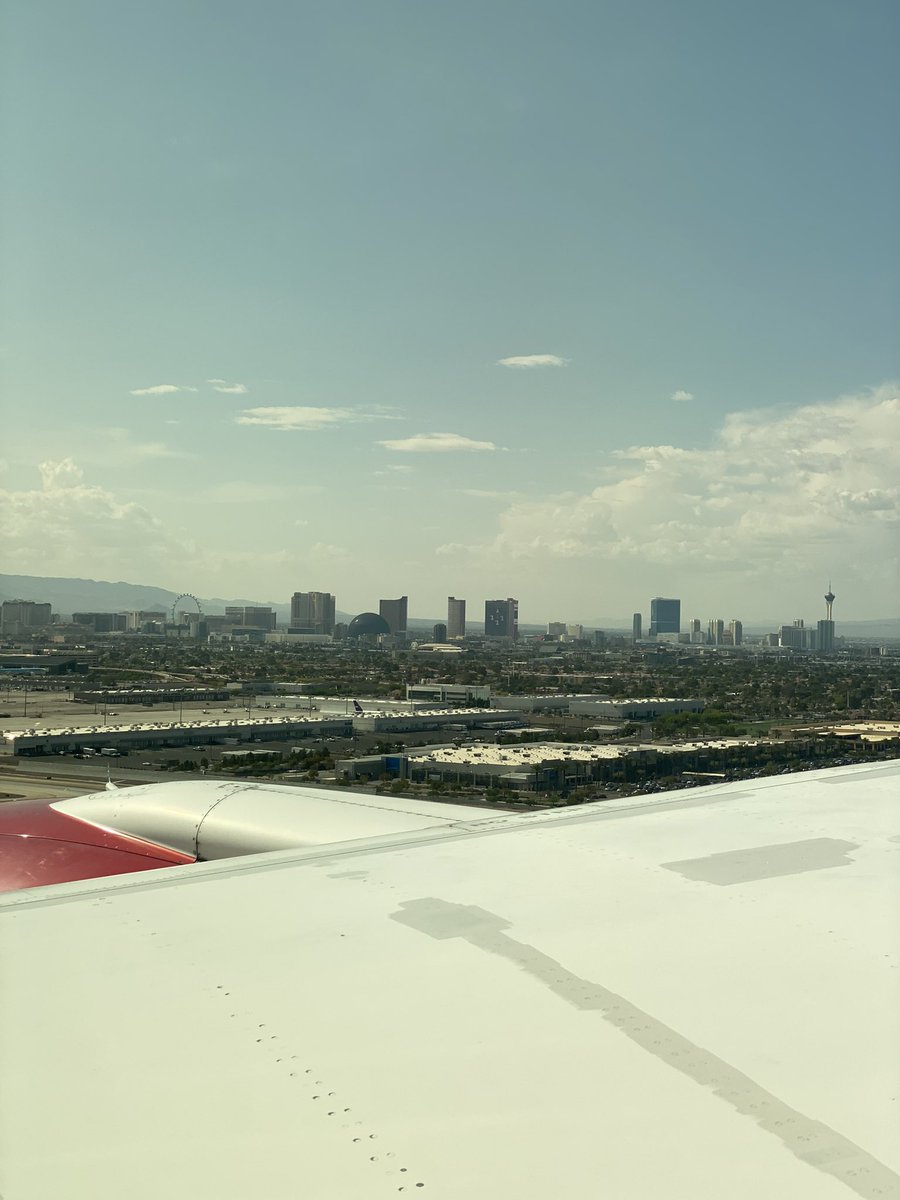Cadence Willis (@williscadence) on Twitter photo Hello Vegas! Feeling a little tired, but looking forward to spending three days with our <a href="/SagePartners/">Sage Partners</a> talking purpose, <a href="/sagefoundation/">Sage Foundation</a> and resilient business #SageLV23 Hello Vegas! Feeling a little tired, but looking forward to spending three days with our <a href="/SagePartners/">Sage Partners</a> talking purpose, <a href="/sagefoundation/">Sage Foundation</a> and resilient business #SageLV23