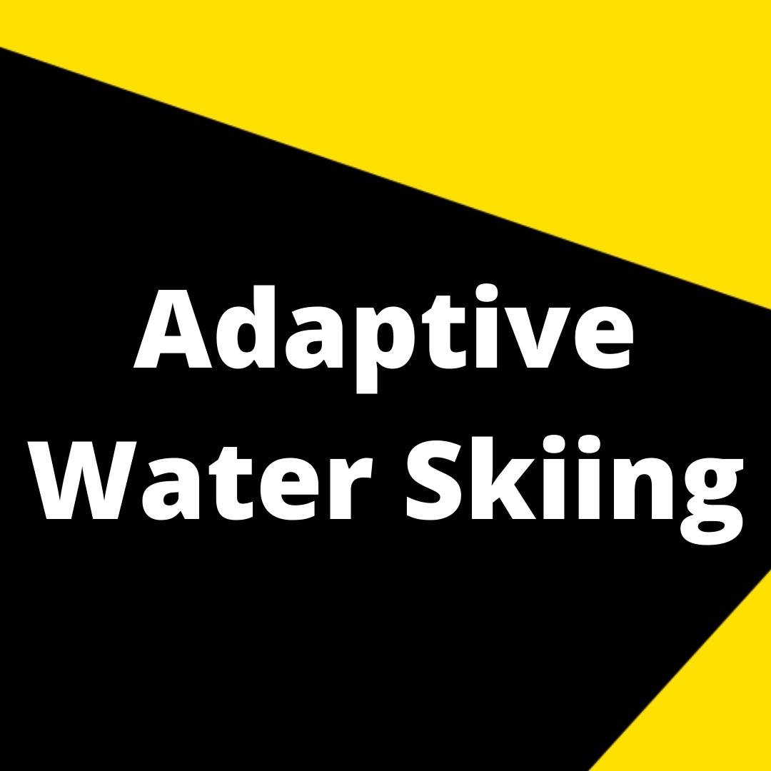 theadaptivemove's tweet photo. Do you want to try Adaptive Water Skiing? Head to The Adaptive Movement to find out more https://t.co/NBR4Rhjt6C https://t.co/0y2ANPGwkQ