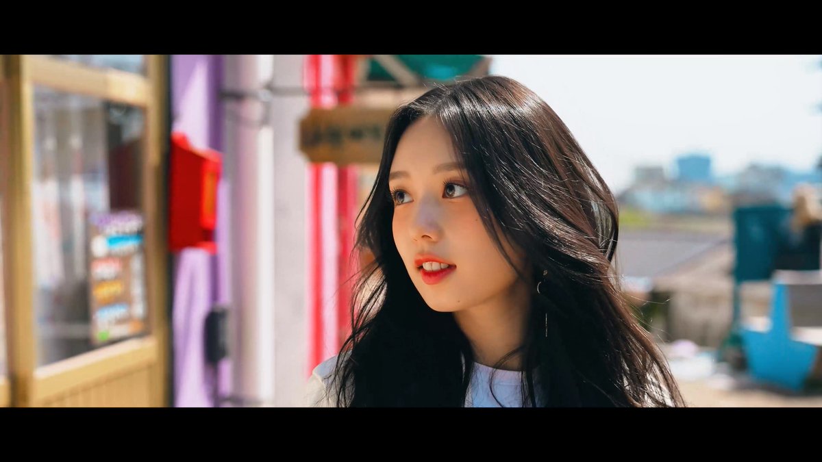 cherrykimdoah's tweet photo. [MV]김도아 (KimDoah) - 꿈의태엽 (Dream Walking)
 
https://t.co/LLIywYuiz6

2023. 05. 23. 12PM KST          

#KIMDOAH #김도아 #キムドア #도아 #DOAH #꿈의태엽 #dreamwalking https://t.co/Do1kFBgsmb
