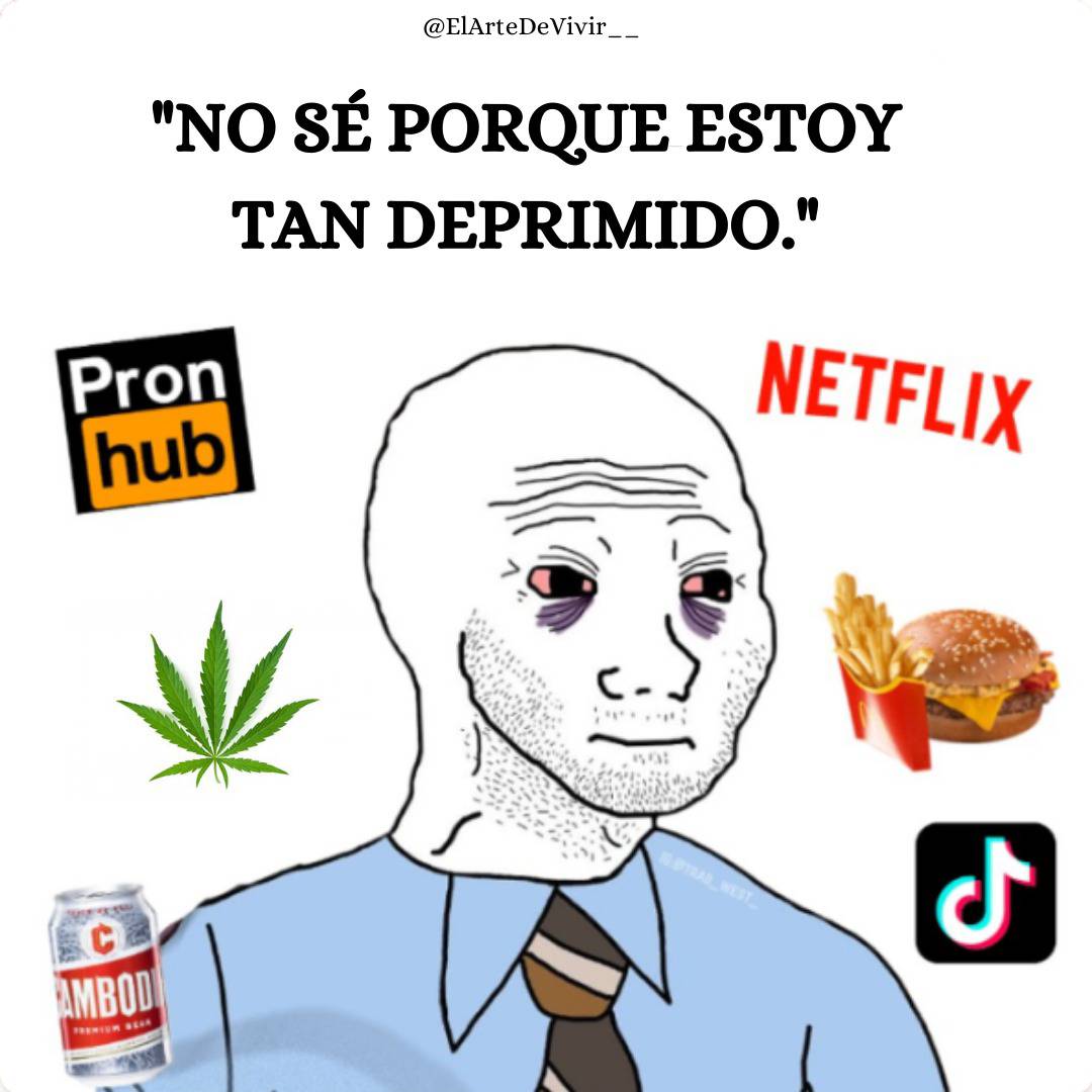 ElArteDeVivir__'s tweet photo. Despierta. https://t.co/YYHAKaegFs