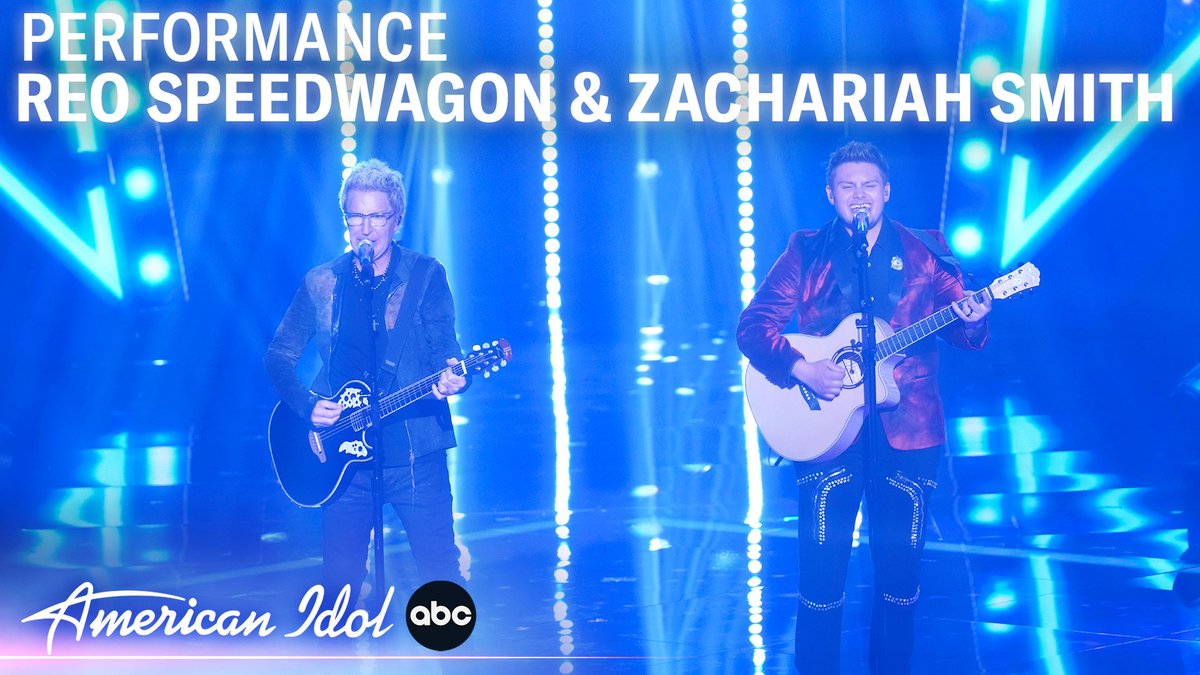 “Take It On The Run” 𝘱𝘦𝘳𝘧𝘰𝘳𝘮𝘦𝘥 𝘣𝘺 @kcreospeedwagon & @zachariahsmith

𝗪𝗔𝗧𝗖𝗛: youtu.be/SaWA34a6OrU

#IDOL