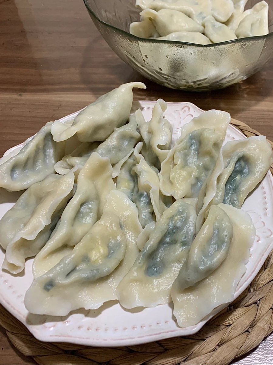 このバッグ,まずまずですよね