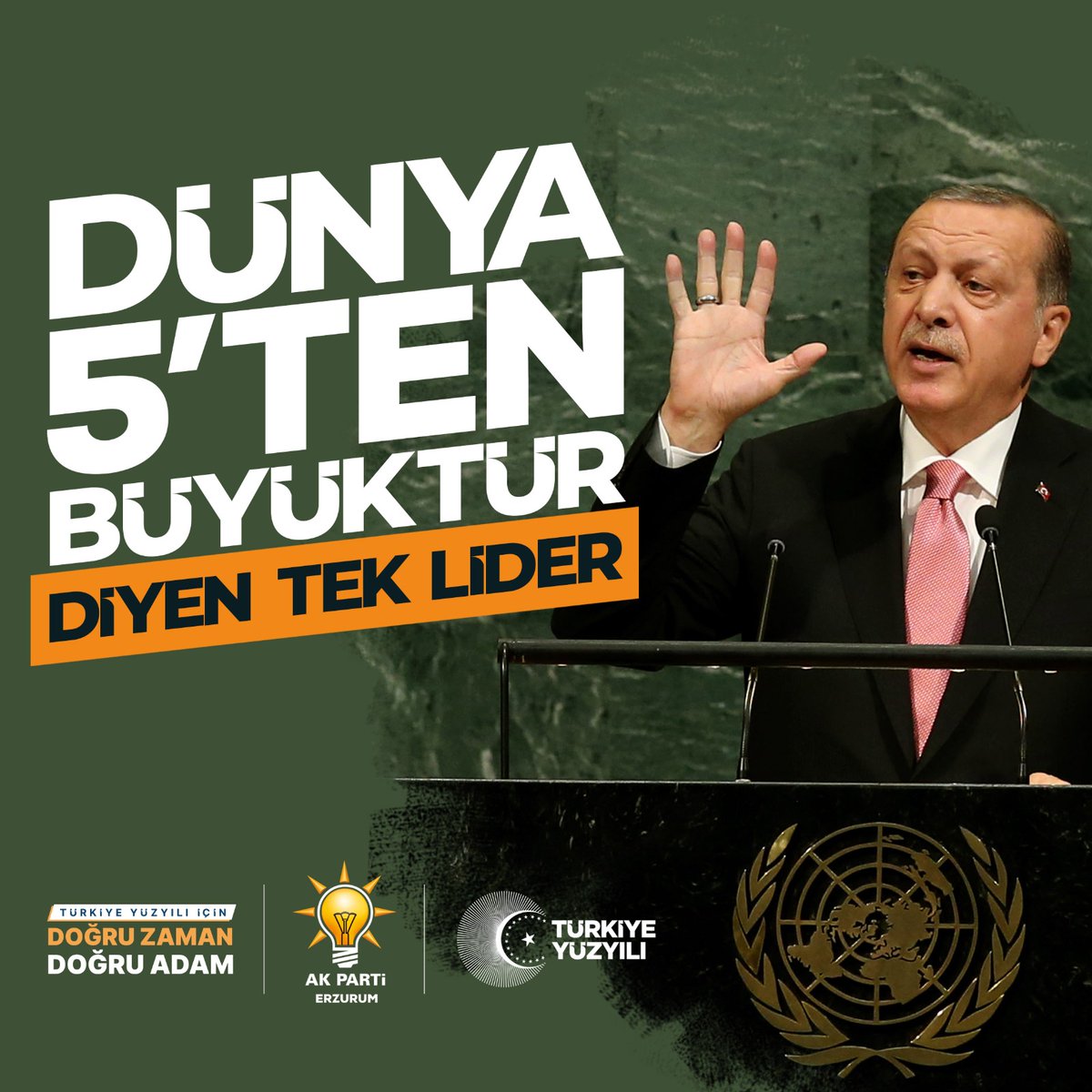 Mustafa40737506's tweet photo. https://t.co/8i6UBAllXY
