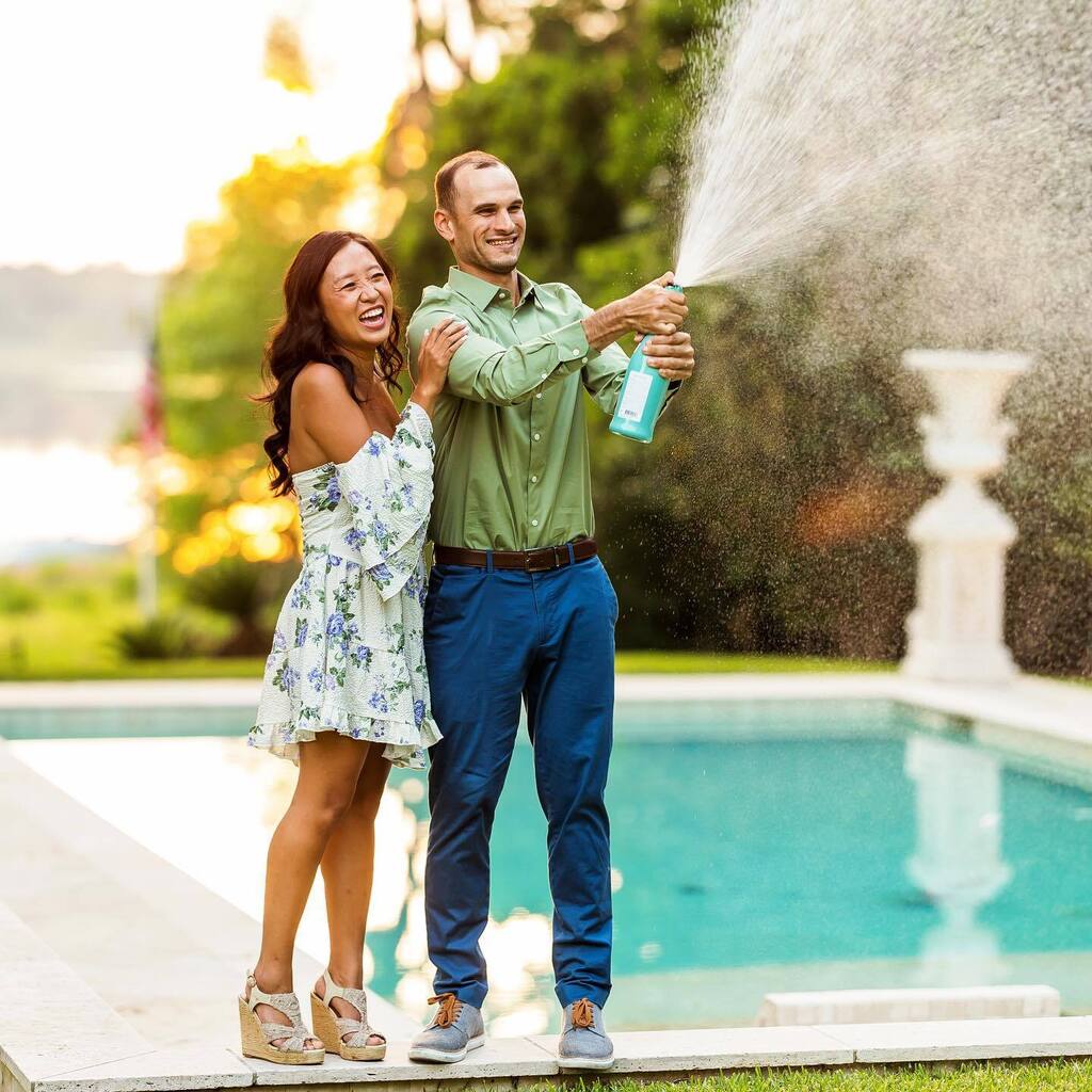 Brittany Morgan Clark tweet media